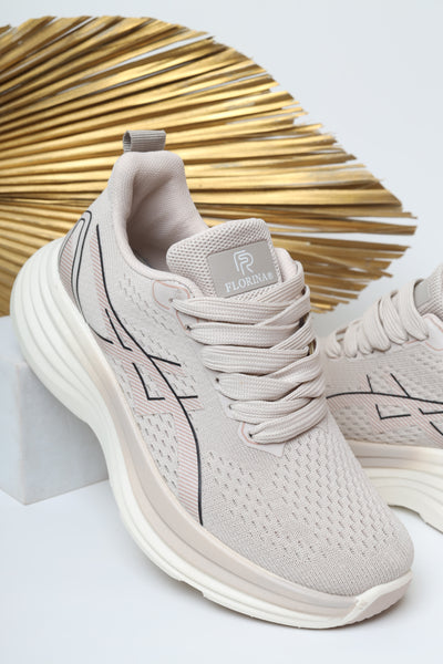 حذاء نسائي رياضي 11160