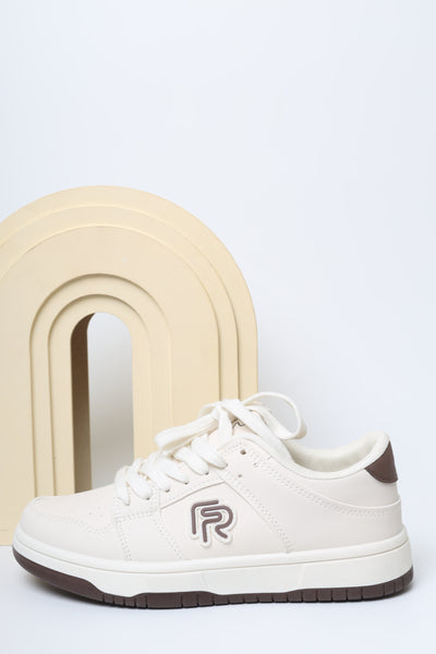 حذاء نسائي رياضي 11162