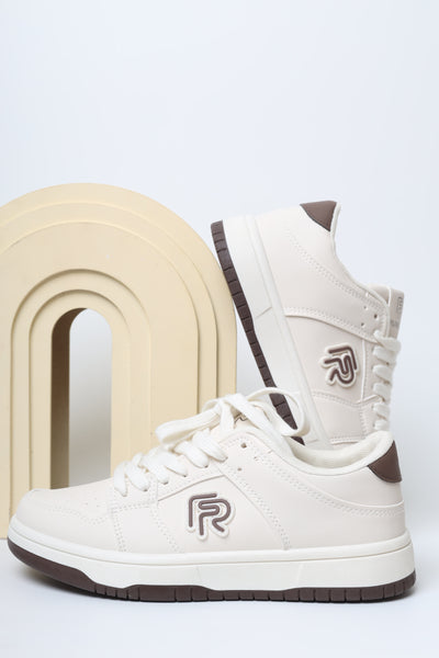 حذاء نسائي رياضي 11162