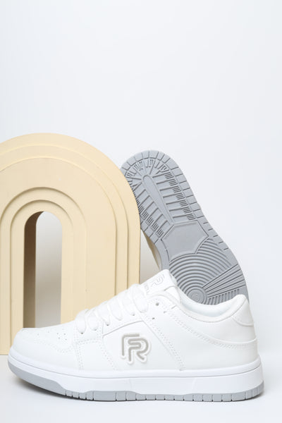 حذاء نسائي رياضي 11162