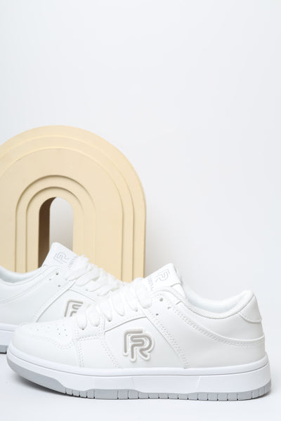 حذاء نسائي رياضي 11162