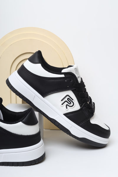 حذاء نسائي رياضي 11162