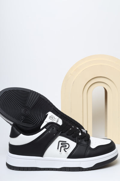 حذاء نسائي رياضي 11162