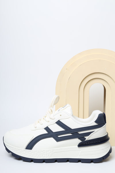 حذاء نسائي رياضي 11157