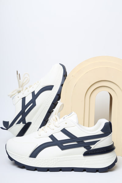 حذاء نسائي رياضي 11157