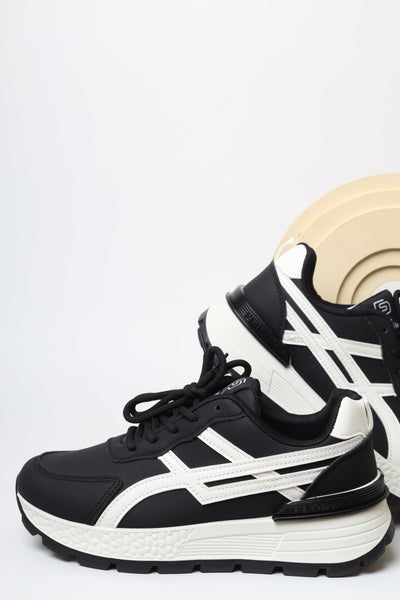 حذاء نسائي رياضي 11157