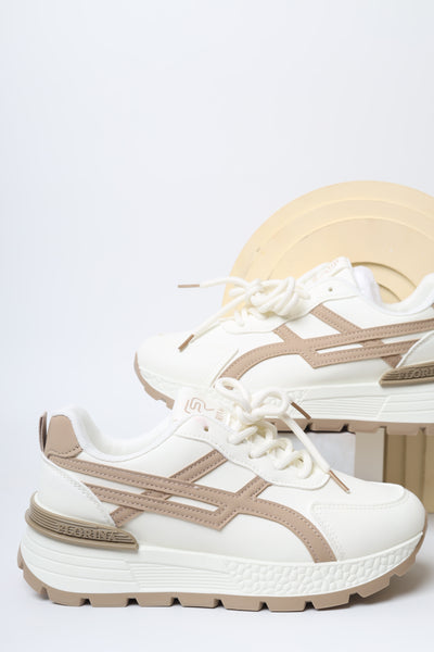 حذاء نسائي رياضي 11157