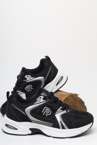 حذاء نسائي رياضي 11161