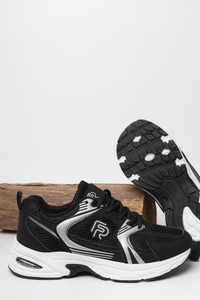 حذاء نسائي رياضي 11161