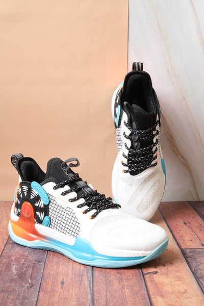 Sneakers 65572