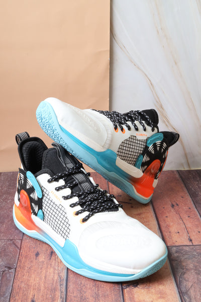 Sneakers 65572