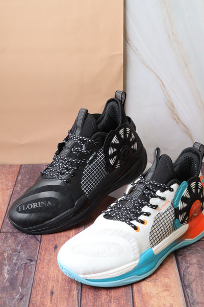 Sneakers 65572