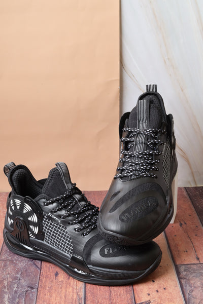 Sneakers 65572