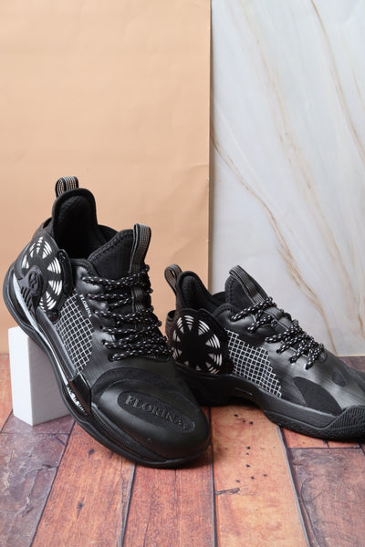 Sneakers 65572