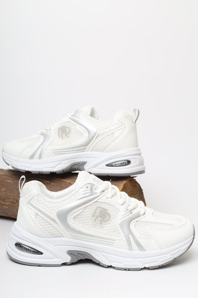 حذاء نسائي رياضي 11161