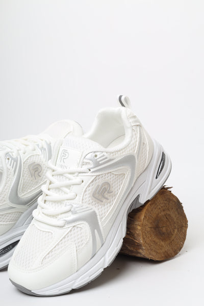 حذاء نسائي رياضي 11161