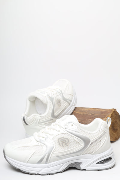 حذاء نسائي رياضي 11161