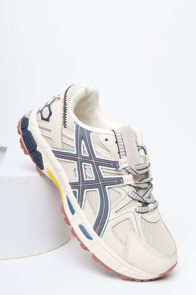 حذاء نسائي رياضي 11166