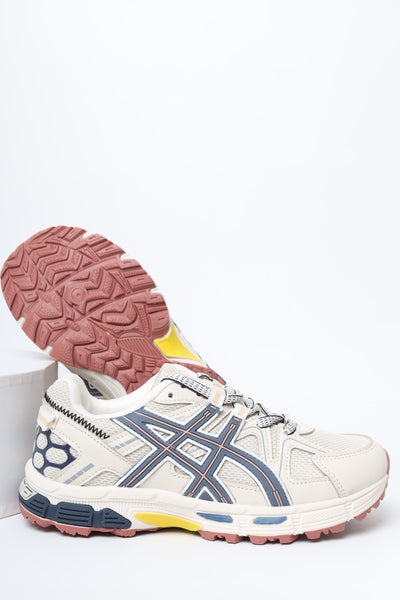 حذاء نسائي رياضي 11166