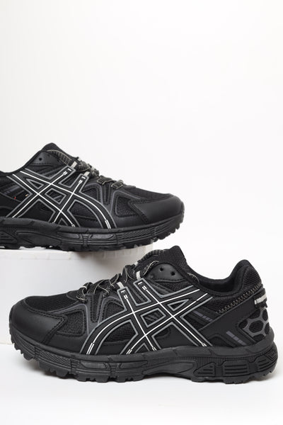 حذاء نسائي رياضي 11166