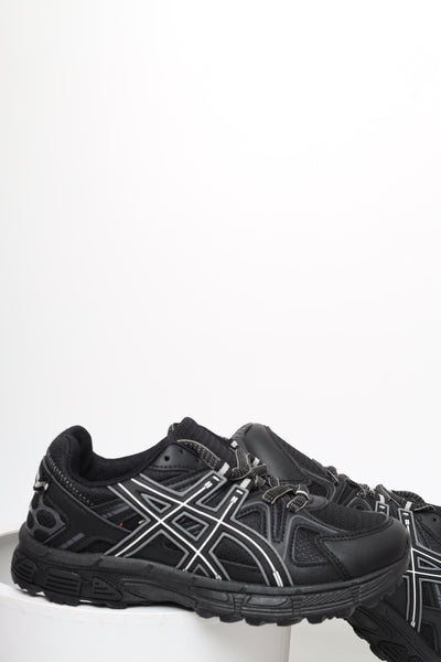 حذاء نسائي رياضي 11166