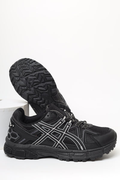 حذاء نسائي رياضي 11166