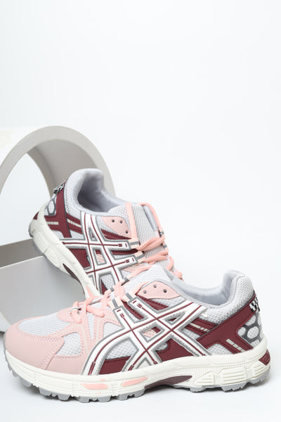 حذاء نسائي رياضي 11166