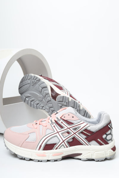 حذاء نسائي رياضي 11166