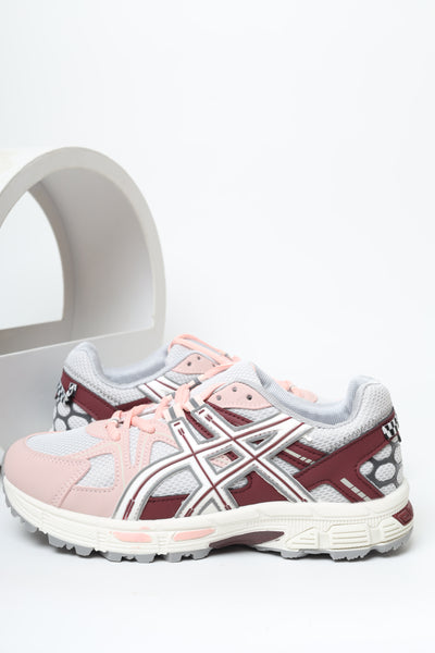 حذاء نسائي رياضي 11166