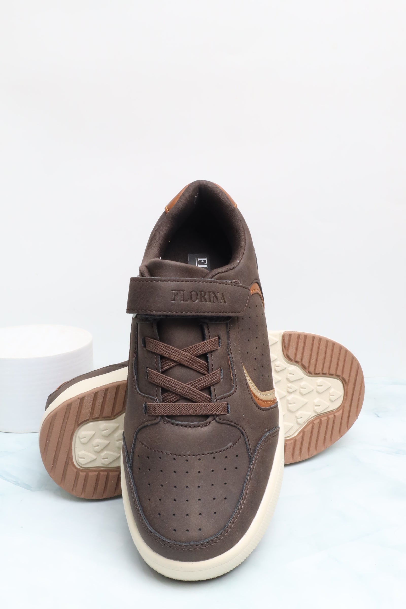 حذاء أطفالي 38115