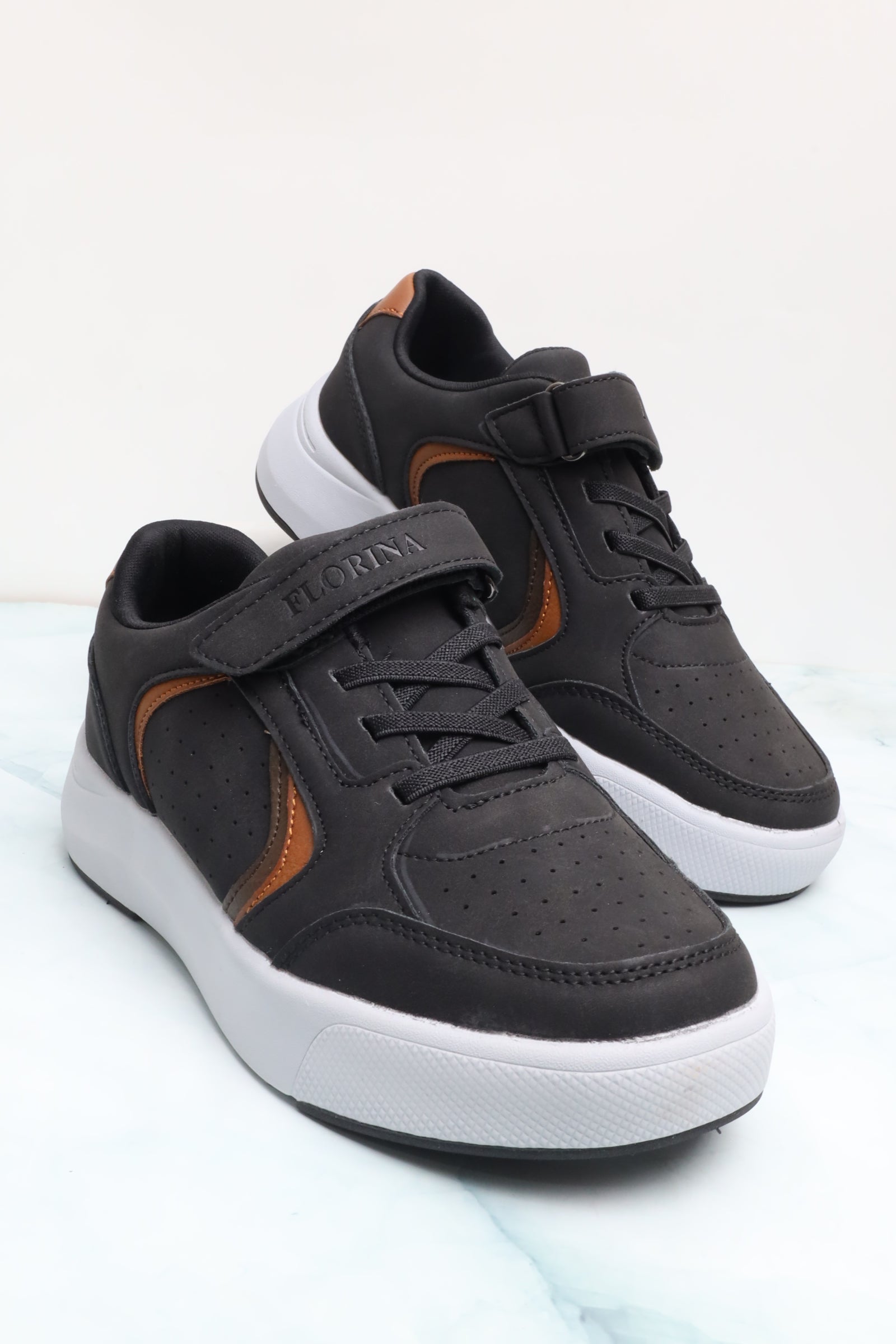 حذاء أطفالي 38115