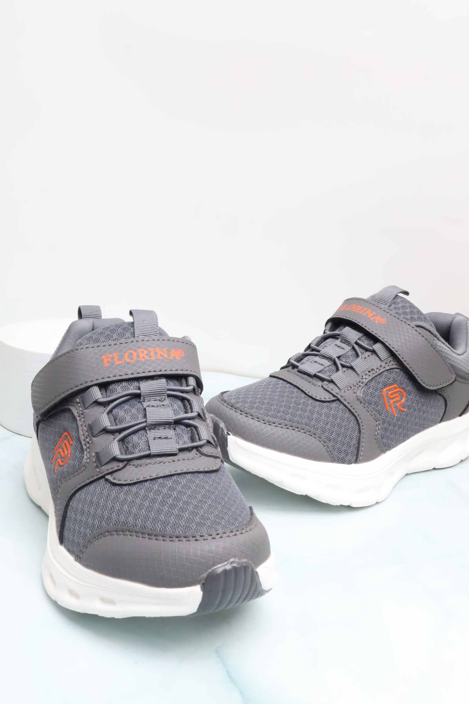 حذاء أطفالي رياضي 38105