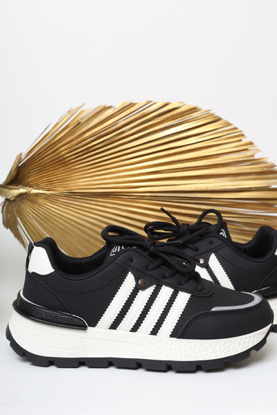 حذاء نسائي رياضي 11154