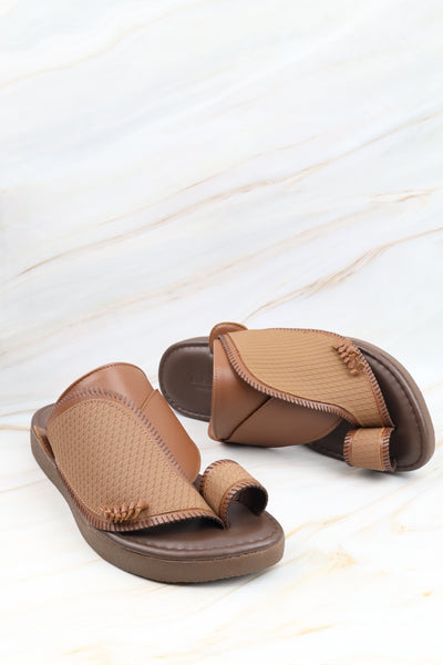 East Italian 61625