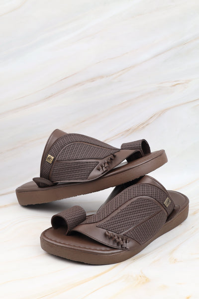 East Italian 61624