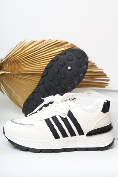 حذاء نسائي رياضي 11154