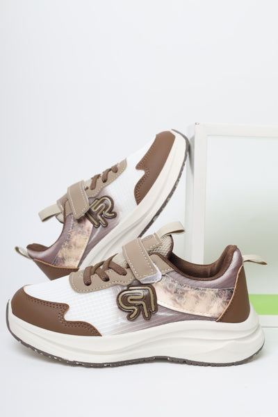 حذاء أطفالي رياضي 12139