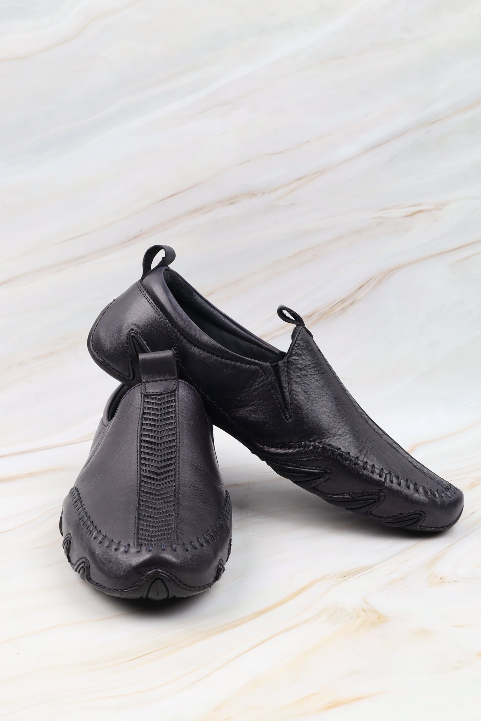 Formal shoes 21210