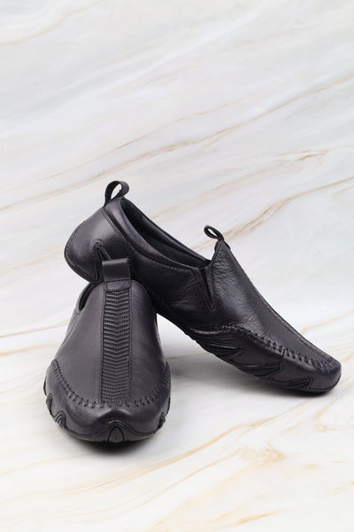 Formal shoes 21210
