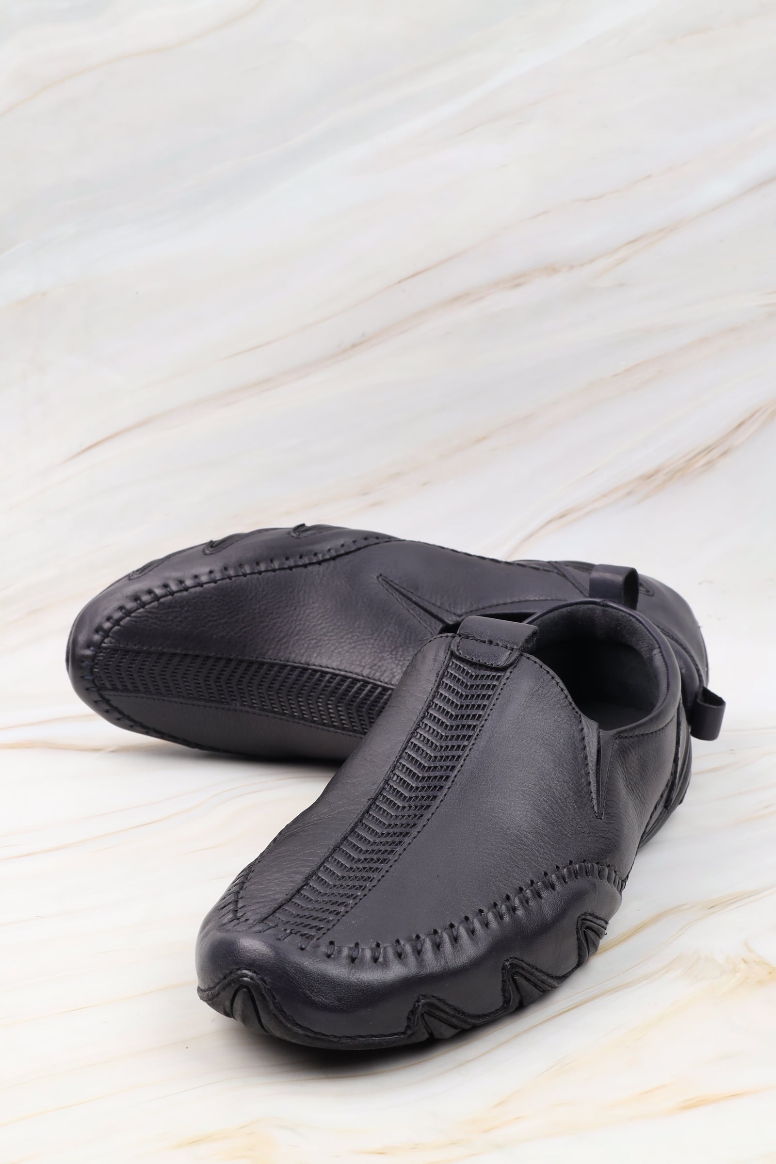 Formal shoes 21210