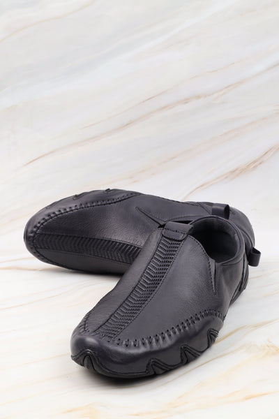 Formal shoes 21210