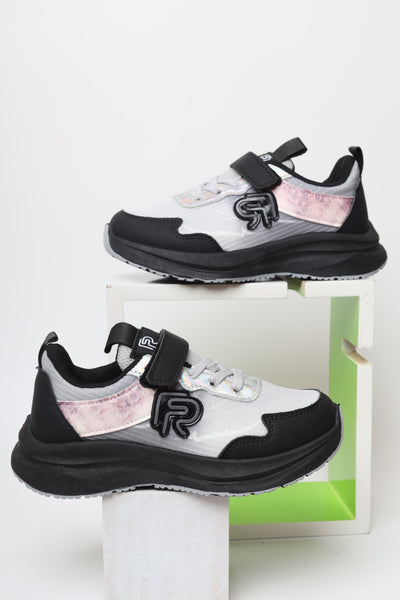 حذاء أطفالي رياضي 12139