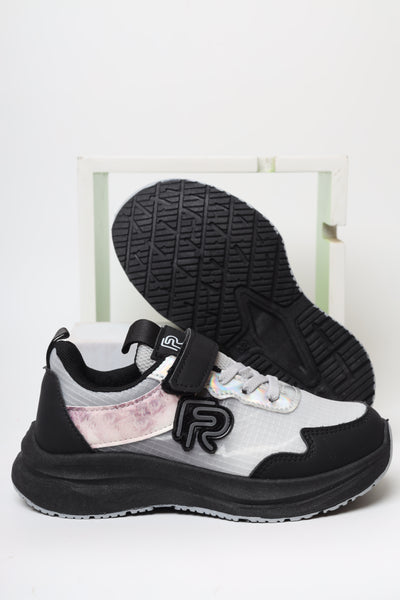 حذاء أطفالي رياضي 12139