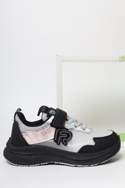 حذاء أطفالي رياضي 12139