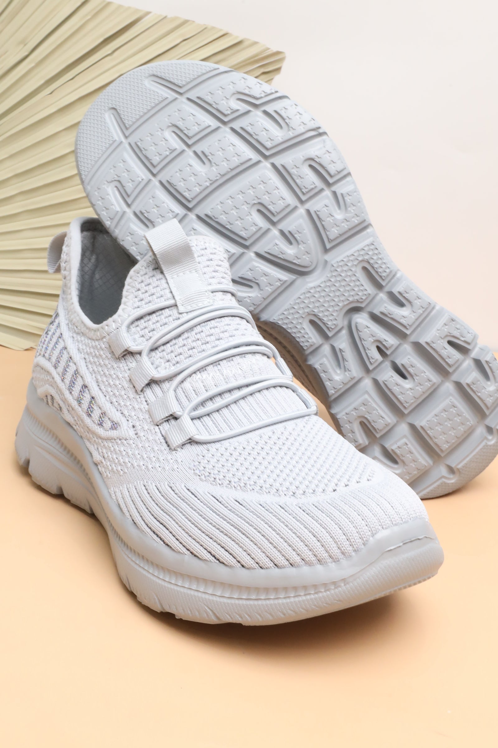 حذاء نسائي رياضي 126017