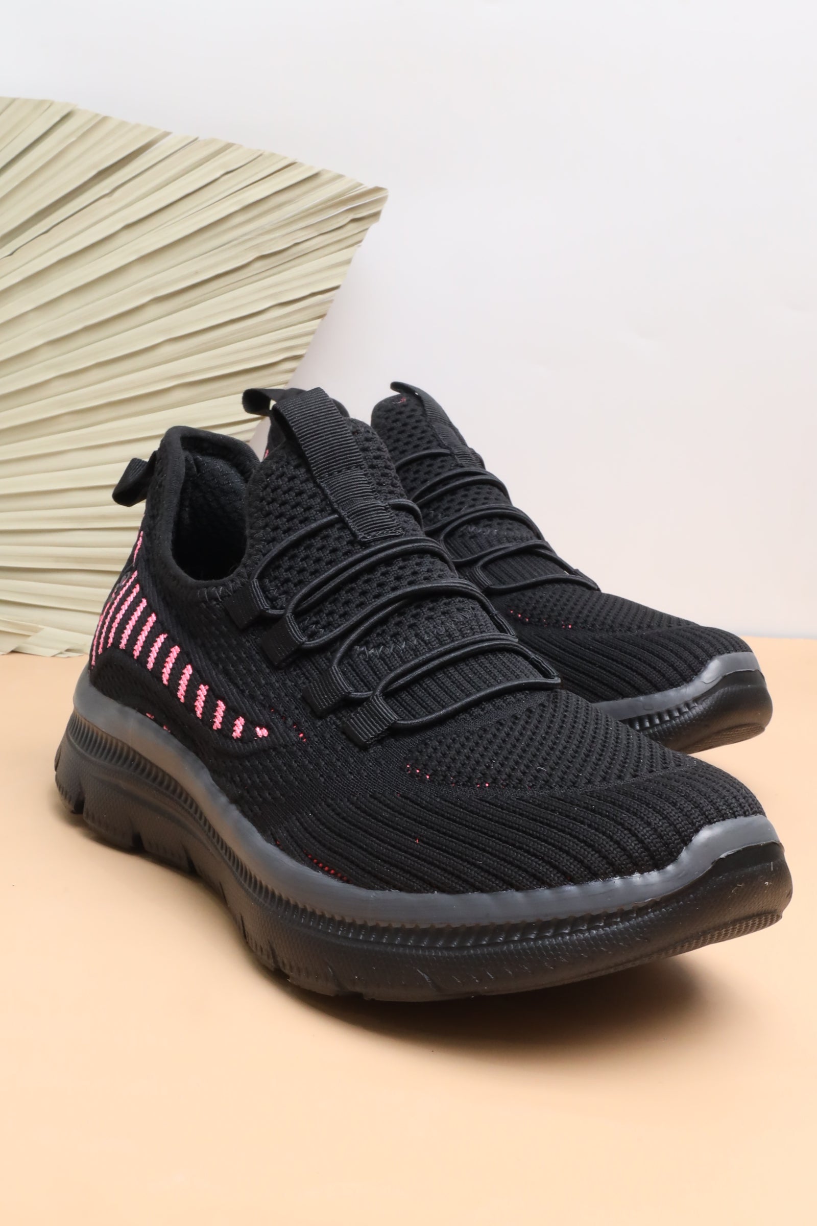 حذاء نسائي رياضي 126017