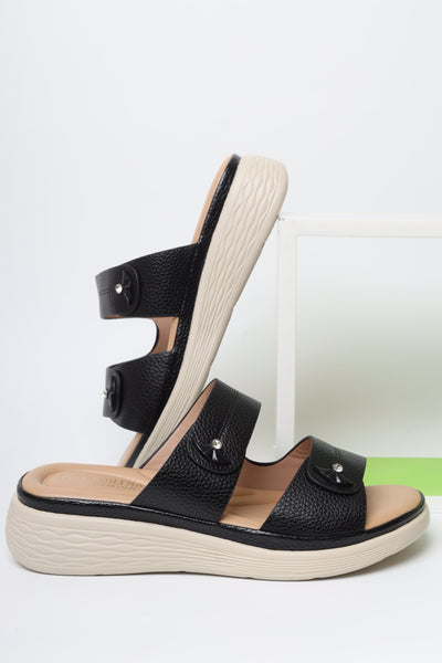 صندل نسائي 11211