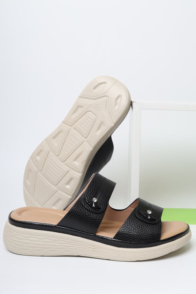 صندل نسائي 11211