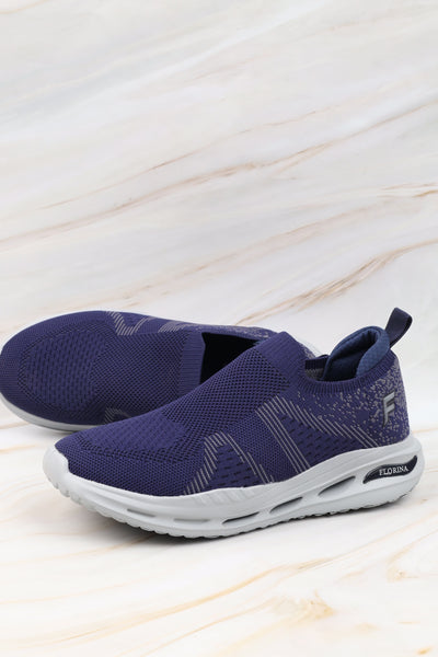 Women's Sports Shoes 123086