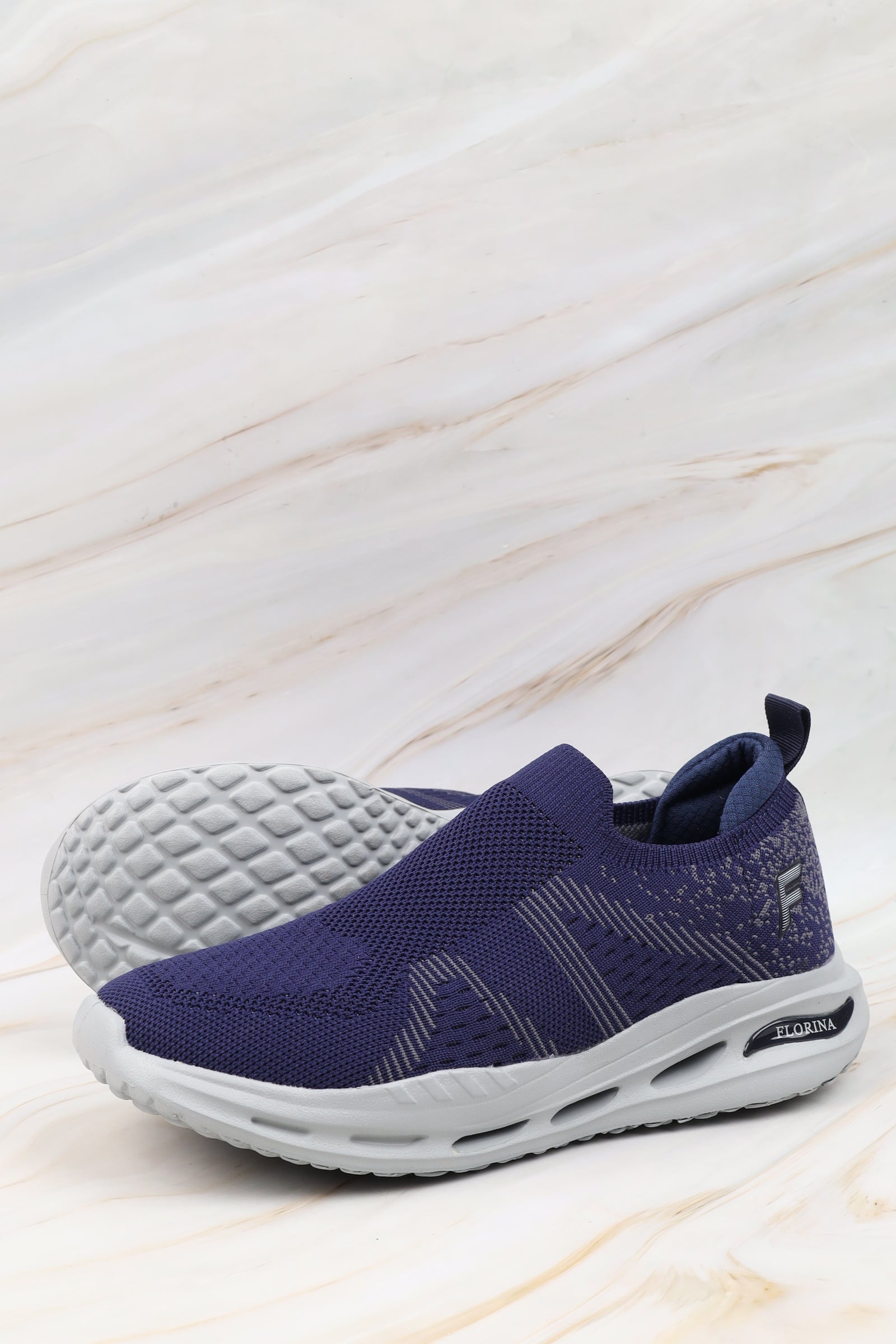 Women's Sports Shoes 123086